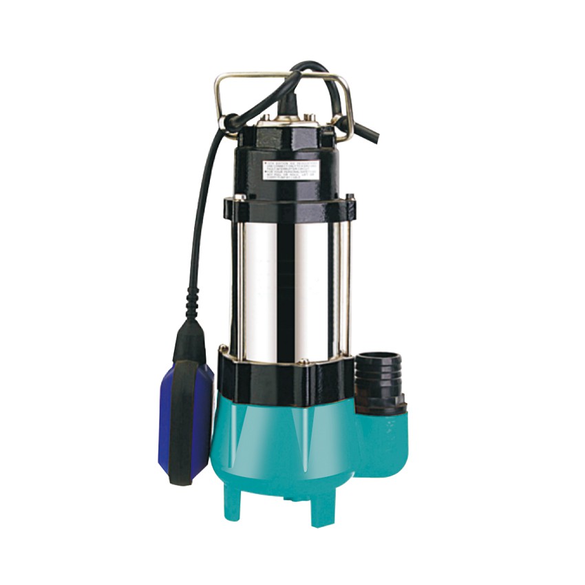 Sewage Extraction Pump